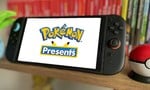 Pokémon Presents Announced For 27th February, 2026
