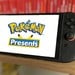 Pokémon Presents Announced For 27th February, 2026