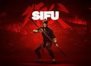 Sifu's Free Arenas Expansion Update Is Out Now On Switch