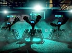 Drag X Drive Switch 2 eShop Price Revealed