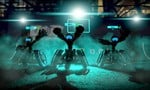 Drag X Drive Switch 2 eShop Price Revealed