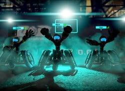 Drag X Drive Switch 2 eShop Price Revealed