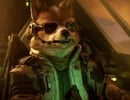 UK Charts: Star Fox Dips As World Cup Fever Takes Hold