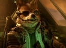 Star Fox Dips As World Cup Fever Takes Hold