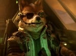 Star Fox Dips As World Cup Fever Takes Hold