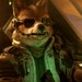 UK Charts: Star Fox Dips As World Cup Fever Takes Hold