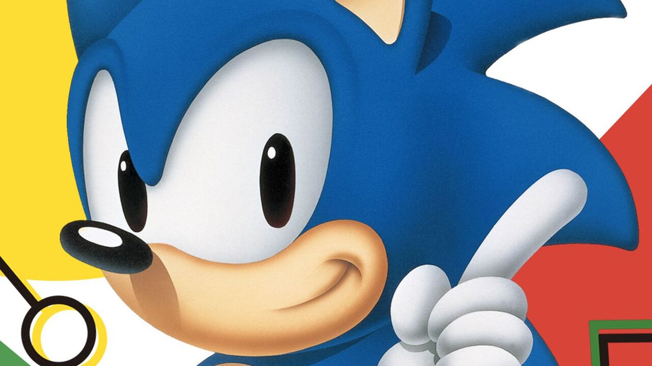 STH - DARK SONIC // Lost.temper : r/SonicTheHedgehog