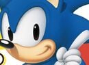 Sonic Team Is Working On A Brand New 2D Sonic Game