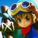 Dragon Quest Builders Switch Patch Available Now, Switch 2 Compatibility Update Also Released