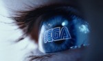 Sega Thinks Its "Super Game" Could Bank Over $600 Million USD