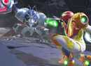 Metroid Dread Overview Trailer Keeps The Hype Rolling Ahead Of Next Month's Launch