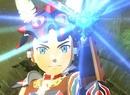 Monster Hunter Stories 2 Earns Third-Place Debut In Another Decent Week For Nintendo
