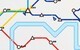 Mini Metro