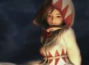 Square Enix Staff Share Secrets And Memories Of Final Fantasy IX's Development