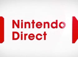 Memorable Nintendo Direct Moments