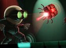 Stealth Inc 2 Sneaking Onto the Wii U eShop on 23rd October