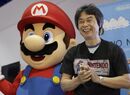 Shigeru Miyamoto and Bill Trinen Explain Some of the Key Principles That Define Nintendo Games