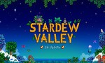 Stardew Valley Version 1.6 Update Will Be Released On Switch "As Soon As Possible"