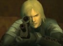Metal Gear Solid: Master Collection Vol. 1 Lands New Update, With "Minor" Switch Fixes