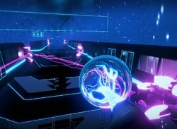 Soul Axiom Arrives on Wii U in Late September, at a Reduced Price