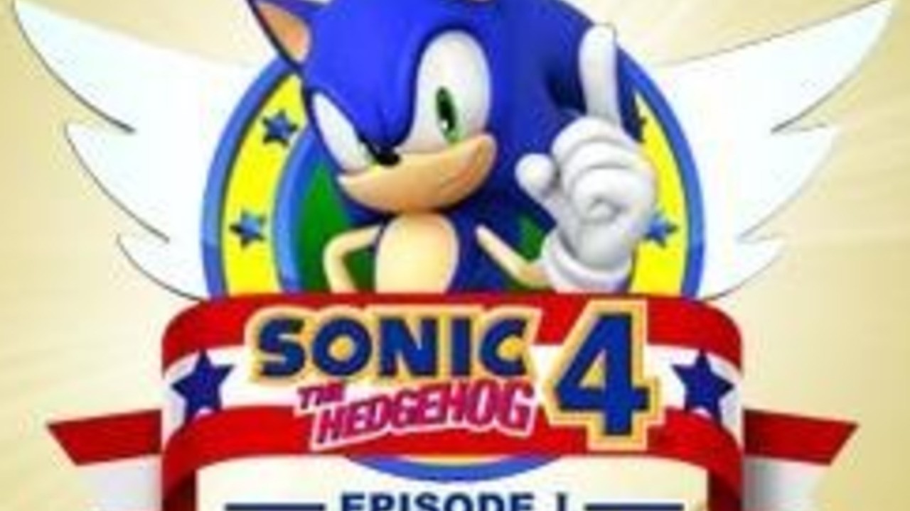 Sonic the Hedgehog 3 Cheats For Genesis Xbox 360 - GameSpot