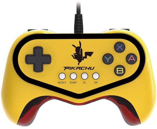 pikachu-pokken-controller-2.jpg