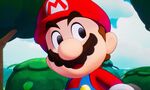 Mario & Luigi: Brothership Is Seemingly Another 'Unreal Engine' Effort