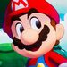 Mario & Luigi: Brothership Is Seemingly Another 'Unreal Engine' Effort