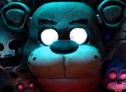 Five Nights at Freddy's: Help Wanted - A Largely Pointless Cash-Grab