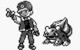 Pokémon Green