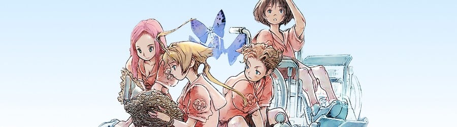 Avancement de Final Fantasy Tactics (GBA)