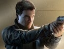 Video: Here's What 007 First Light Looks Like Running On Switch 2