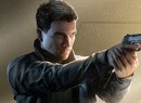 Here's What 007 First Light Looks Like Running On Switch 2