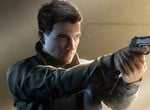 Here's What 007 First Light Looks Like Running On Switch 2