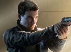 Here's What 007 First Light Looks Like Running On Switch 2