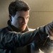 Video: Here's What 007 First Light Looks Like Running On Switch 2