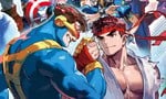 Round Up: The First Impressions Of Marvel vs. Capcom Fighting Collection Are In