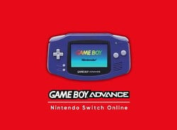 Game Boy Advance On Nintendo Switch Online? Here's How It Could Look
