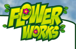 Flowerworks Cover