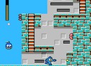 Europe VC Releases - 22nd June - Mega Man
