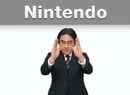 Watch the Japanese Wii U and 3DS Nintendo Direct - Live!