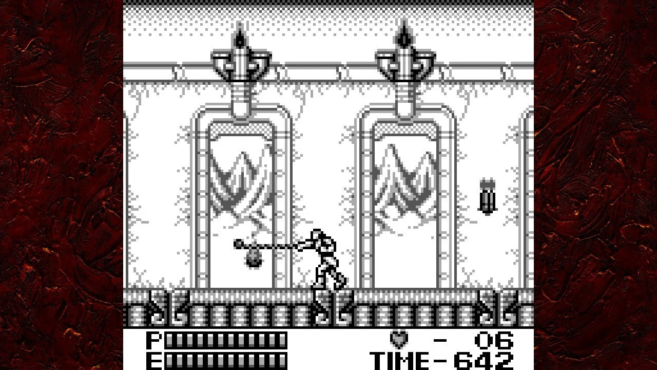 The Legend of Zelda GBC - A Game Boy Color style remake of the NES Classic  : r/gamemaker