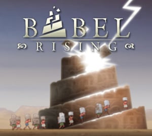 Babel Rising