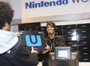 The Pros and Cons of a Wii U Price War