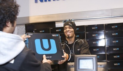 The Pros and Cons of a Wii U Price War