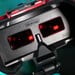 Mini Review: Zero Racers (Virtual Boy) – Is This F-Zero Spin-Off The VB's Long-Lost Killer App?