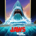 Jaws