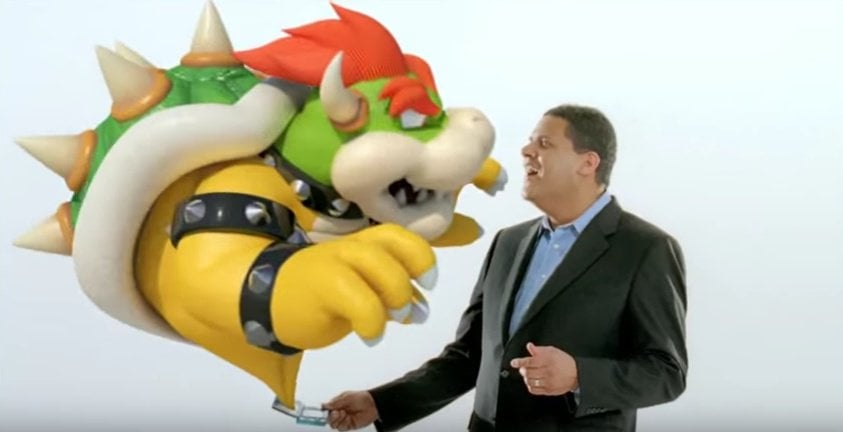 Nintendo 3DS 3D Support Fades: Analyzing the Shift Towards 2D-Only Releases