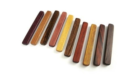 Hardwood Line 1.JPG