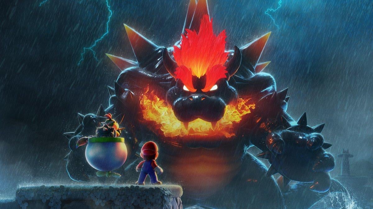 Team Xecuter Leader Gary Bowser Sentenced: Nintendo Switch Piracy Crackdown Marks $15M in Fines